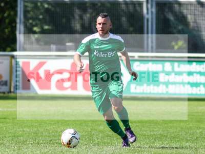Bild-ID: 2171134