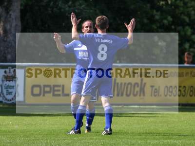 Bild-ID: 2171135