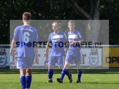 Bild-ID: 2171136