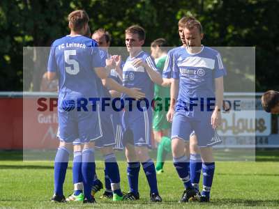 Bild-ID: 2171137