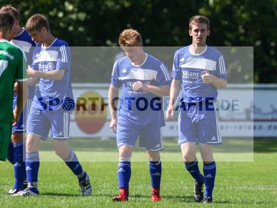 Bild-ID: 2171138