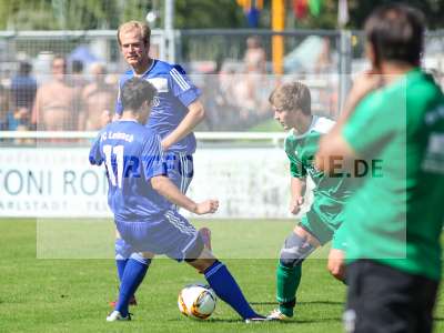 Bild-ID: 2171139