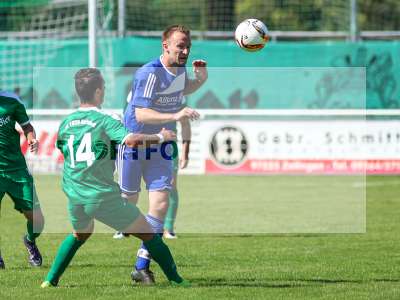 Bild-ID: 2171140