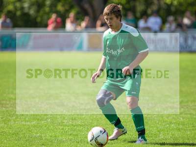 Bild-ID: 2171141