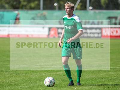 Bild-ID: 2171147