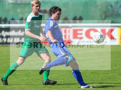 Bild-ID: 2171148