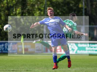 Bild-ID: 2171149