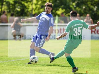 Bild-ID: 2171152