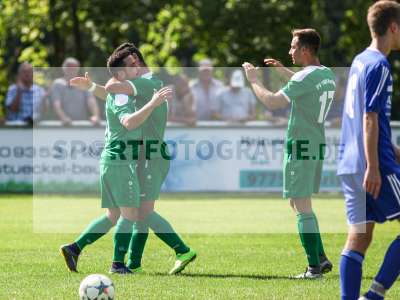 Bild-ID: 2171154