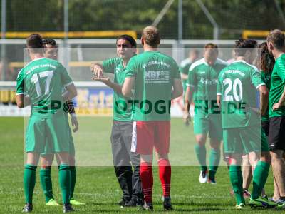 Bild-ID: 2171155