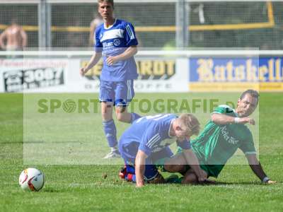 Bild-ID: 2171157