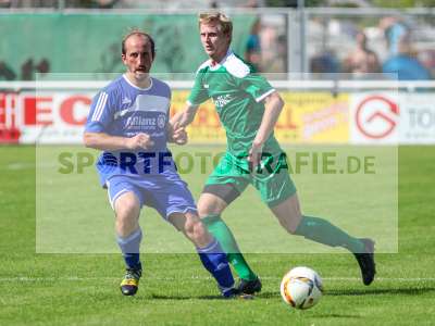 Bild-ID: 2171162