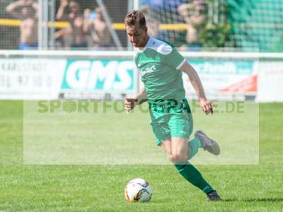 Bild-ID: 2171164