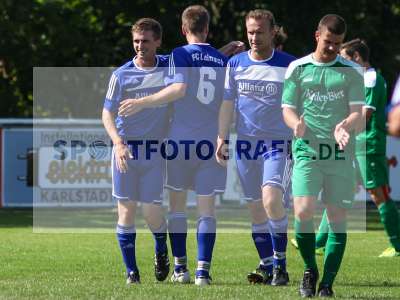 Bild-ID: 2171167
