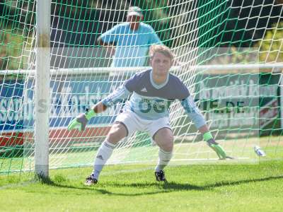 Bild-ID: 2171169