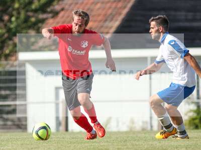 Fotos von SG Eußenheim-Gambach - FC Ruppertshütten auf sportfotografie.de