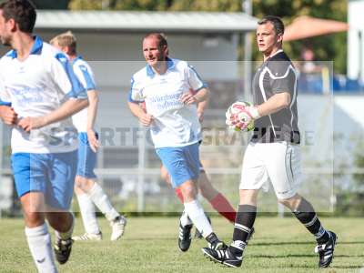 Bild-ID: 2171200