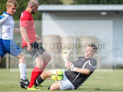 Fotos von Tino Winheim auf sportfotografie