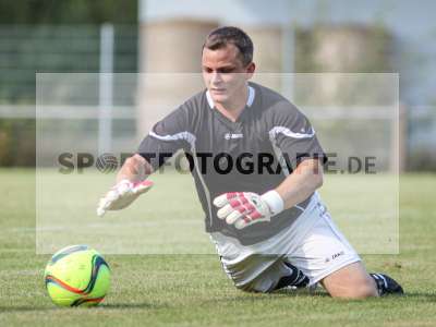 Bild-ID: 2171220