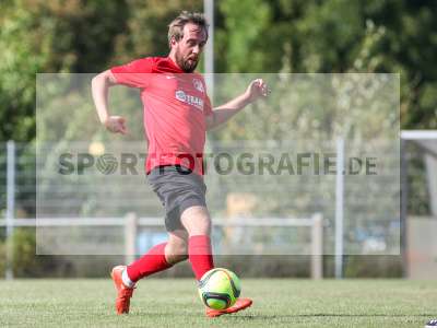 Fotos von SG Eußenheim-Gambach - FC Ruppertshütten auf sportfotografie.de