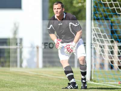 Fotos von SG Eußenheim-Gambach - FC Ruppertshütten auf sportfotografie.de