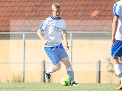 Fotos von SG Eußenheim-Gambach - FC Ruppertshütten auf sportfotografie.de