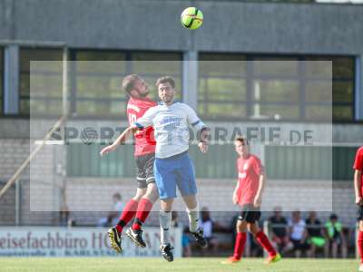 Bild-ID: 2171252