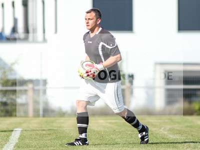 Bild-ID: 2171259