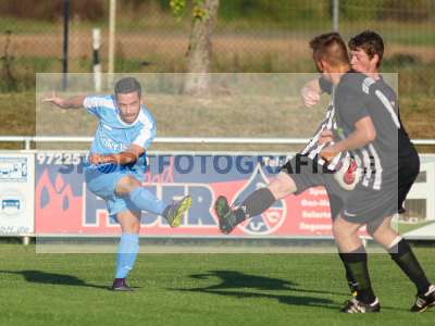 Bild-ID: 2171262