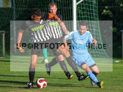Bild-ID: 2171265
