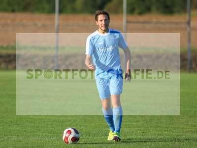 Bild-ID: 2171266