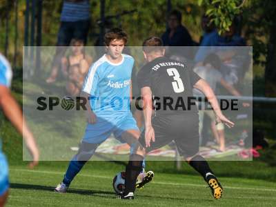 Bild-ID: 2171270
