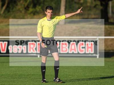 Bild-ID: 2171271