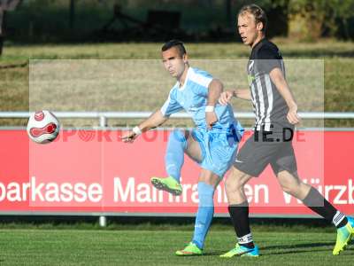Bild-ID: 2171275