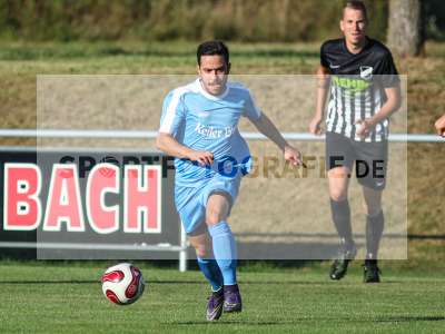 Bild-ID: 2171278