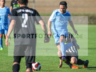 Bild-ID: 2171280