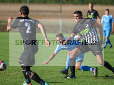 Bild-ID: 2171286