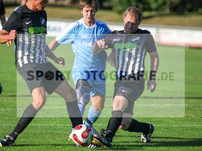 Bild-ID: 2171287