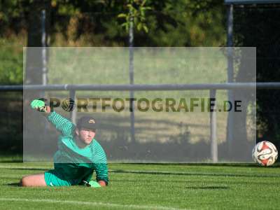 Bild-ID: 2171288