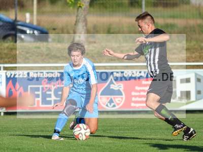 Bild-ID: 2171289