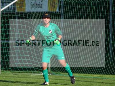 Bild-ID: 2171290
