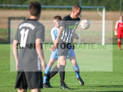 Bild-ID: 2171295