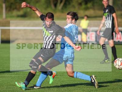 Bild-ID: 2171297