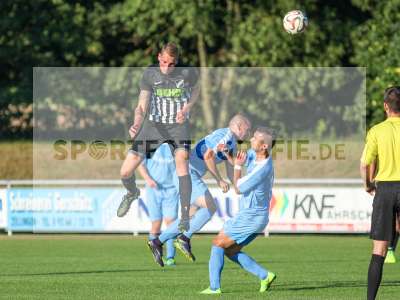 Bild-ID: 2171299