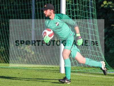 Bild-ID: 2171301
