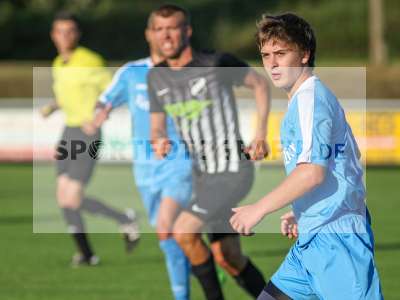 Bild-ID: 2171302