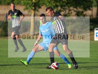 Bild-ID: 2171303