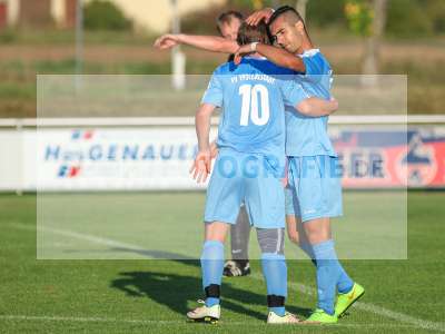 Bild-ID: 2171307