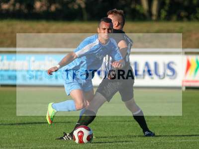 Bild-ID: 2171309