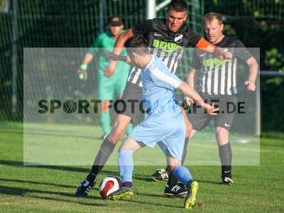 Bild-ID: 2171311